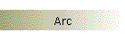 Arc