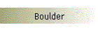 Boulder