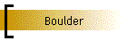 Boulder