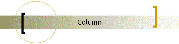 Column