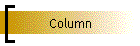 Column