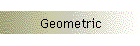 Geometric