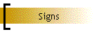 Signs