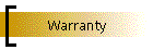 Warranty